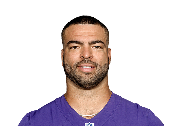 Kyle Van Noy - Motivational Sports Speaker